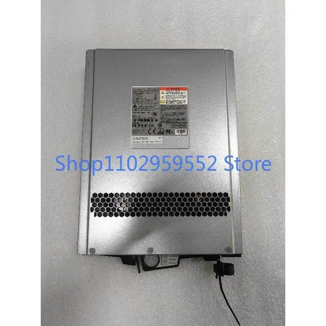 Alt view image 2 of 3 - 1pcs for X5726A TDPS-900AB A 114-00148 + A2 913W Switching Power Supply