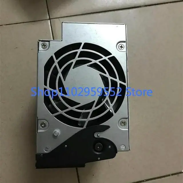 Alt view image 3 of 3 - 1Pcs for DPS-900EB A P/N: 54Y8979 600W P520 P720 900W Server Power Supply