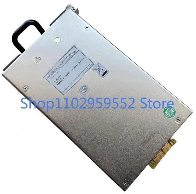Main image of 1Pcs for RH1E-1057V5 network equipment power supply 50W