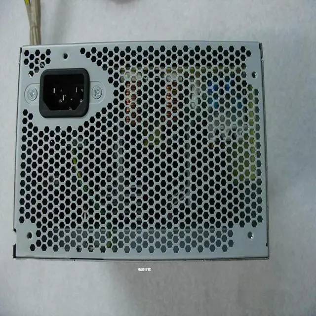 Alt view image 3 of 3 - PSU For Delta 250W Power Supply DPS-250AB-30A DPS-250AB-30 A