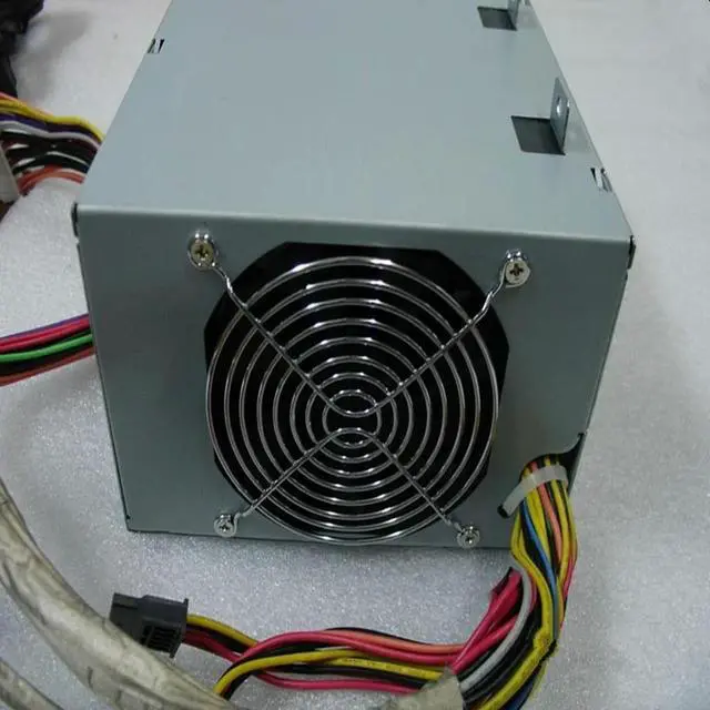 Alt view image 2 of 3 - PSU For Delta 250W Power Supply DPS-250AB-30A DPS-250AB-30 A