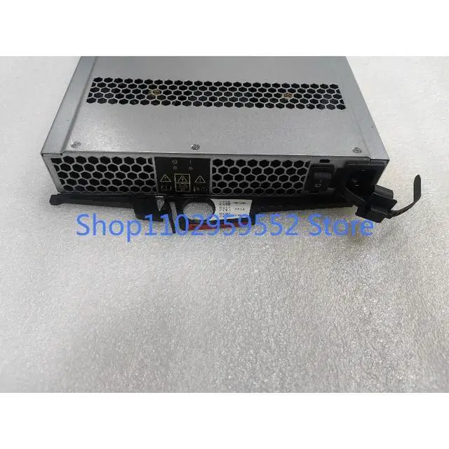Alt view image 2 of 2 - 1pcs for X5726A DCJ9133-01 114-00148 + C0 913W Switching Power Supply