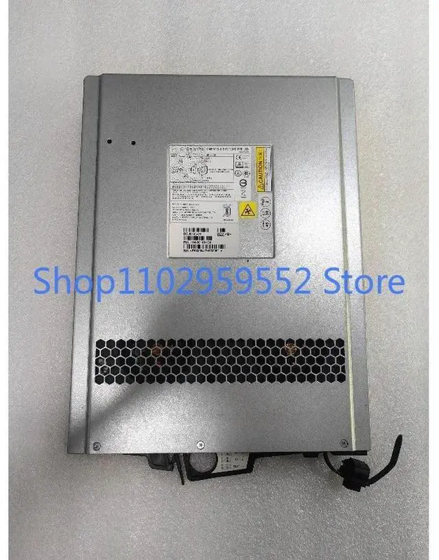 Main image of 1pcs for X5726A DCJ9133-01 114-00148 + C0 913W Switching Power Supply