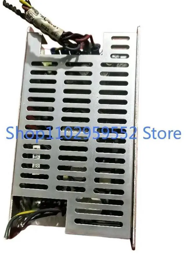 Main image of 1Pcs for MAP55-4001 small power-one MAP55-4003