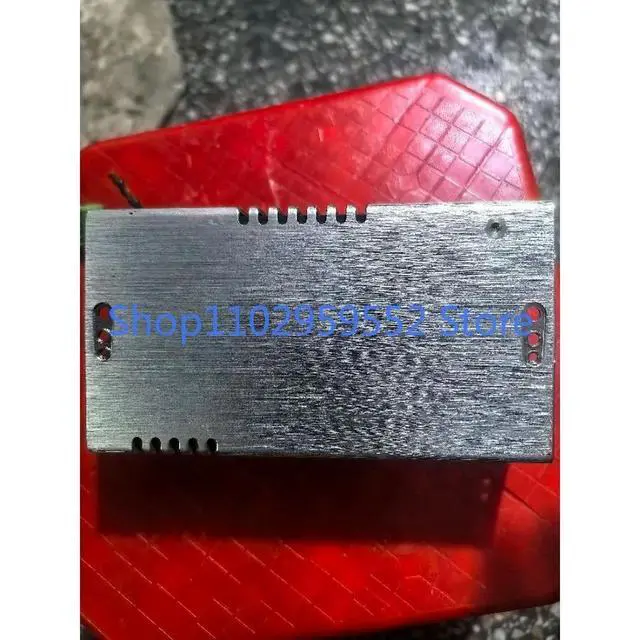 Alt view image 2 of 3 - 1Pcs for MAP55-4001 small power-one MAP55-4003