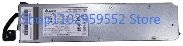 Main image of 1pcs for EMX0 00RR361 N46798 ECD15020034 MPS1025 1025W Power Supply