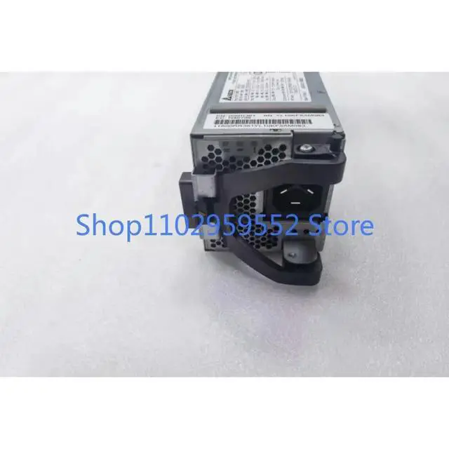 Alt view image 2 of 3 - 1pcs for EMX0 00RR361 N46798 ECD15020034 MPS1025 1025W Power Supply