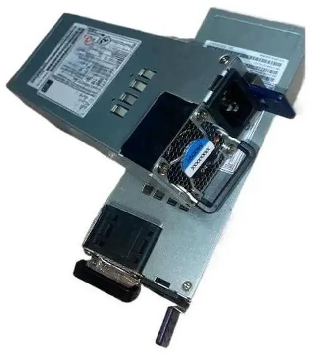 Main image of 1Pcs for FSP1600-20FM 1600W server power supply