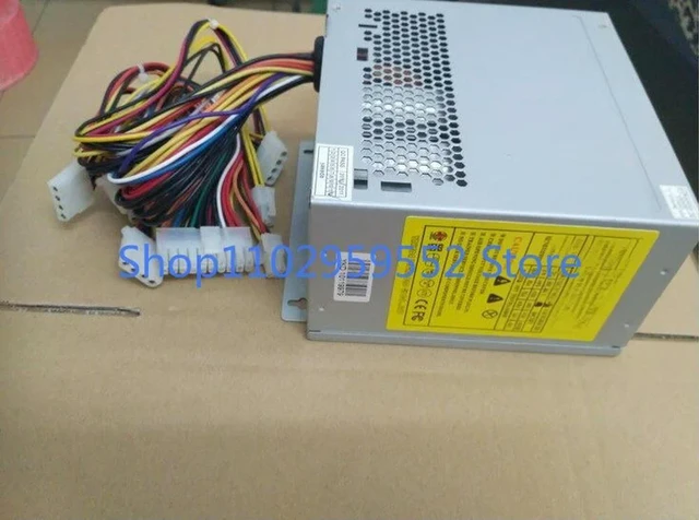 Alt view image 2 of 3 - 1Pcs for YKE-6300D SDD-250-24 SDD-300-24 SDD-250-48 DC Power Supply