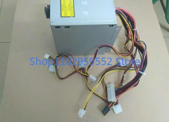 Alt view image 3 of 3 - 1Pcs for YKE-6300D SDD-250-24 SDD-300-24 SDD-250-48 DC Power Supply