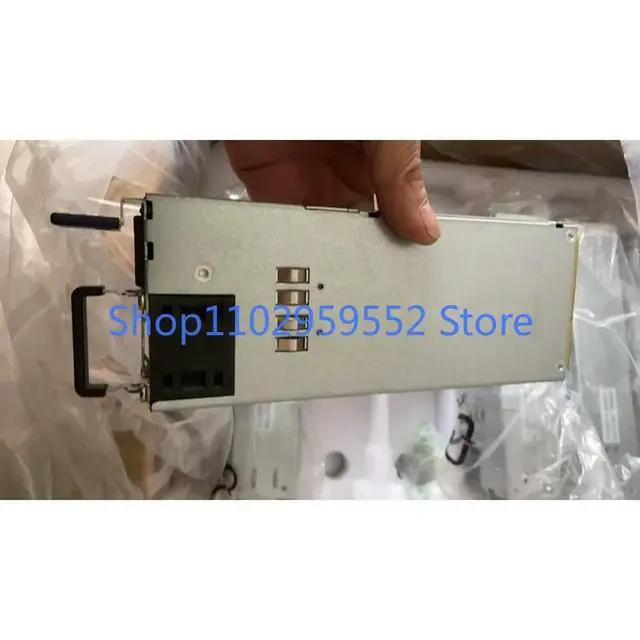 Alt view image 3 of 3 - 1Pcs for 1600W server power supply FSP1600-29FM 9PA16A1201