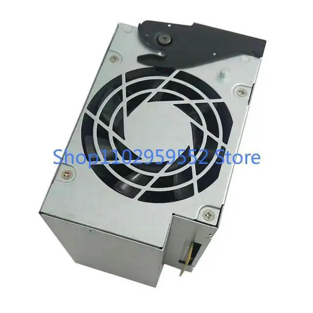 Alt view image 3 of 3 - 1Pcs for P520 P720 690W Power Supply DPS-690AB A 54Y8980