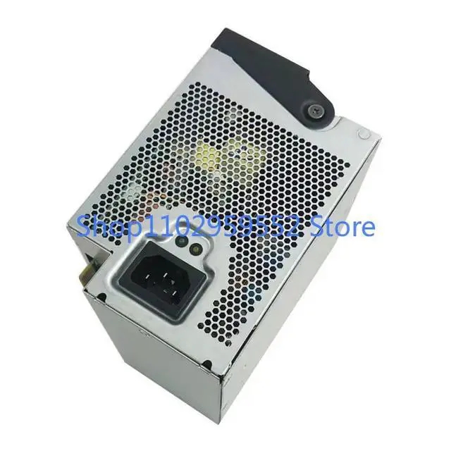 Alt view image 2 of 3 - 1Pcs for P520 P720 690W Power Supply DPS-690AB A 54Y8980