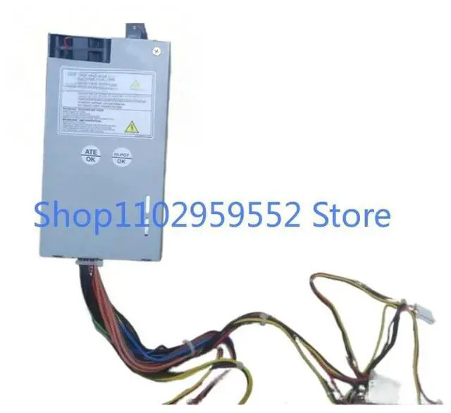 Main image of 1Pcs for FSP150-60DL (48V) FSP200-50PL FSP200-63DL Power Supply