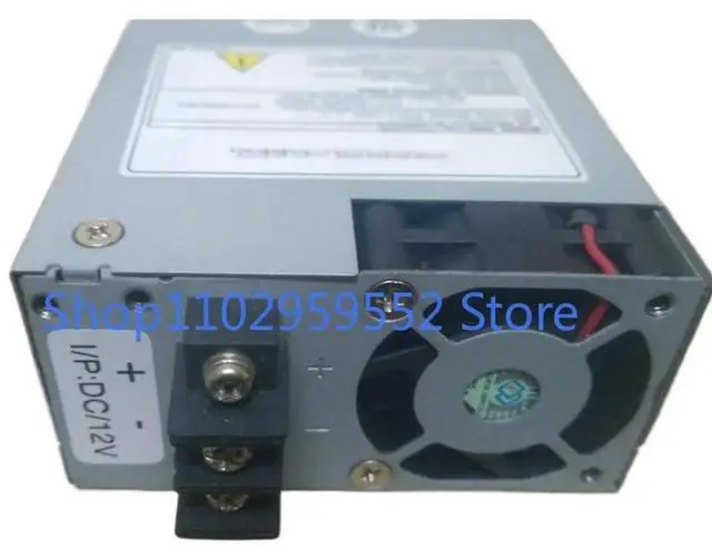 Alt view image 3 of 3 - 1Pcs for FSP150-60DL (48V) FSP200-50PL FSP200-63DL Power Supply