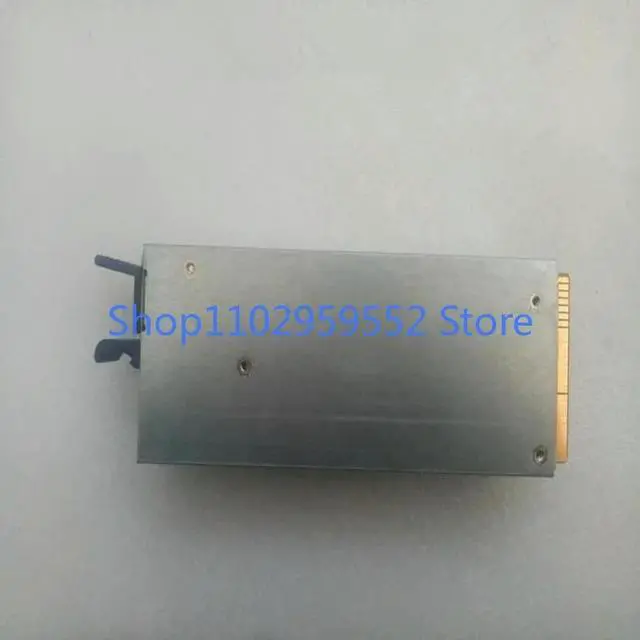 Alt view image 2 of 2 - 1pcs For FSP CRPS 800W Switching Power Supply SPR1CA800LGP SPR2CA800LGP