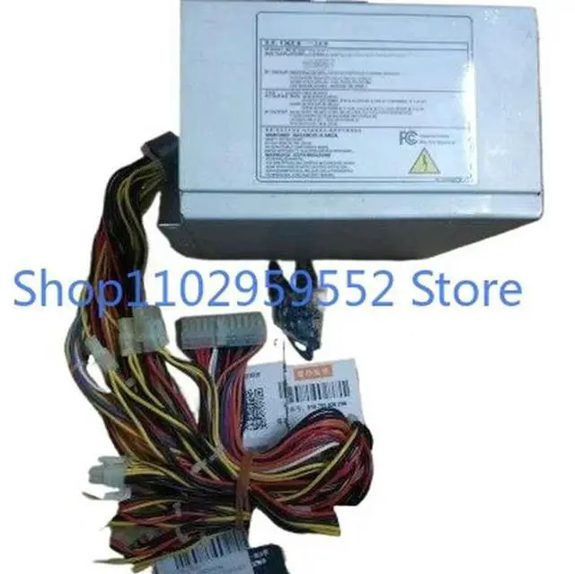 Main image of 1Pcs for FSP550-60PLN FSP460-60PFN ST-350EFL Server Power Supply