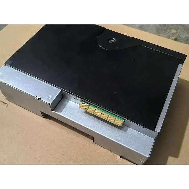 Alt view image 2 of 3 - 1pcs for DPS-1400EB A 54Y8978 1400W P920 Server Power Supply