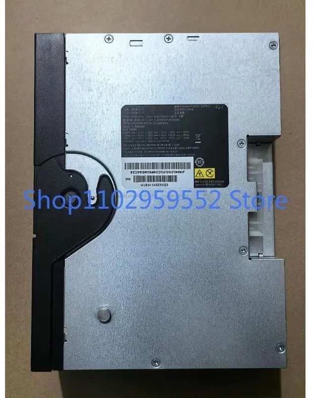 Main image of 1pcs for DPS-1400EB A 54Y8978 1400W P920 Server Power Supply