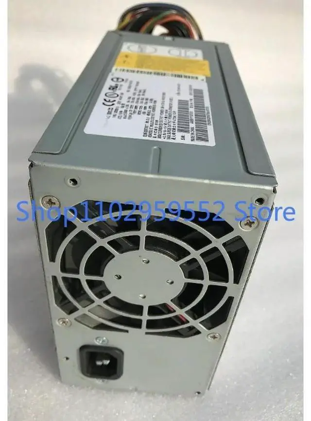 Main image of 1Pcs for S26113-E503-V50 server power supply M460 power supply NPS-400AB B