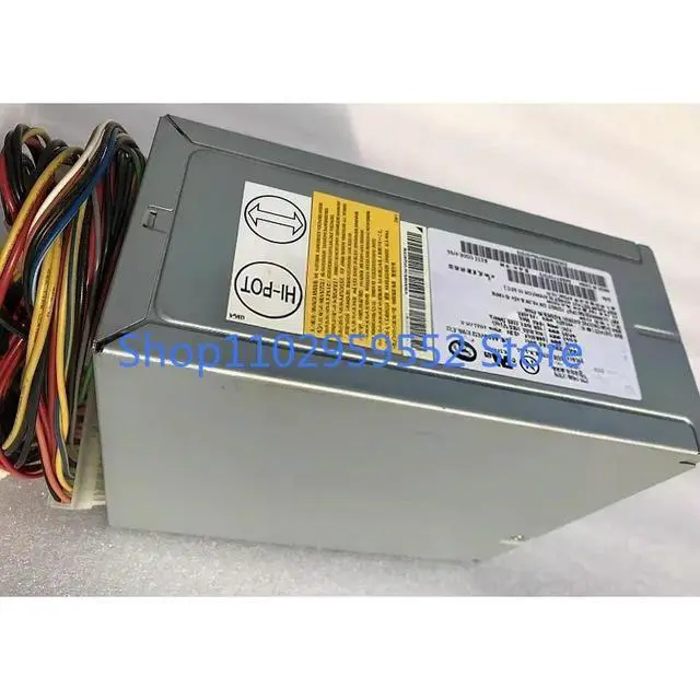 Alt view image 2 of 2 - 1Pcs for S26113-E503-V50 server power supply M460 power supply NPS-400AB B