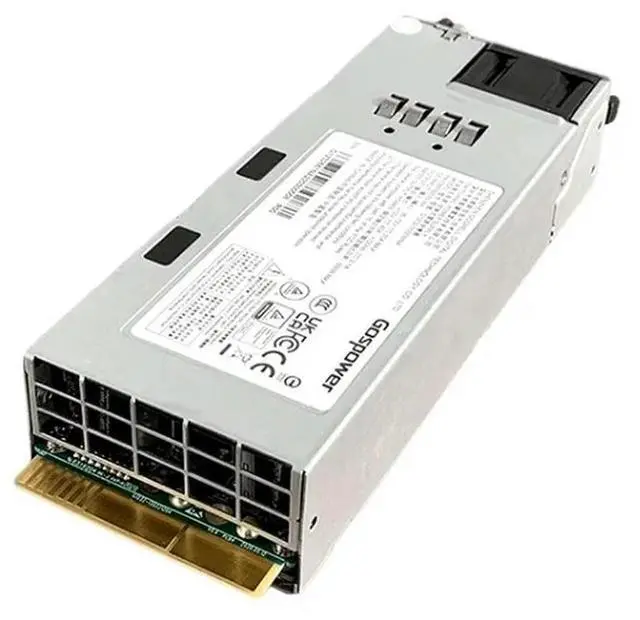 Main image of 1Pcs for server power supply G1342-0800WNA 800W 550W 1200W 2000W