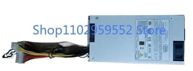 Main image of 1pcs for ACE-A160A-R11 SPI350U4BB SPI400MP FSP400-60EPN(80) SPI500MP