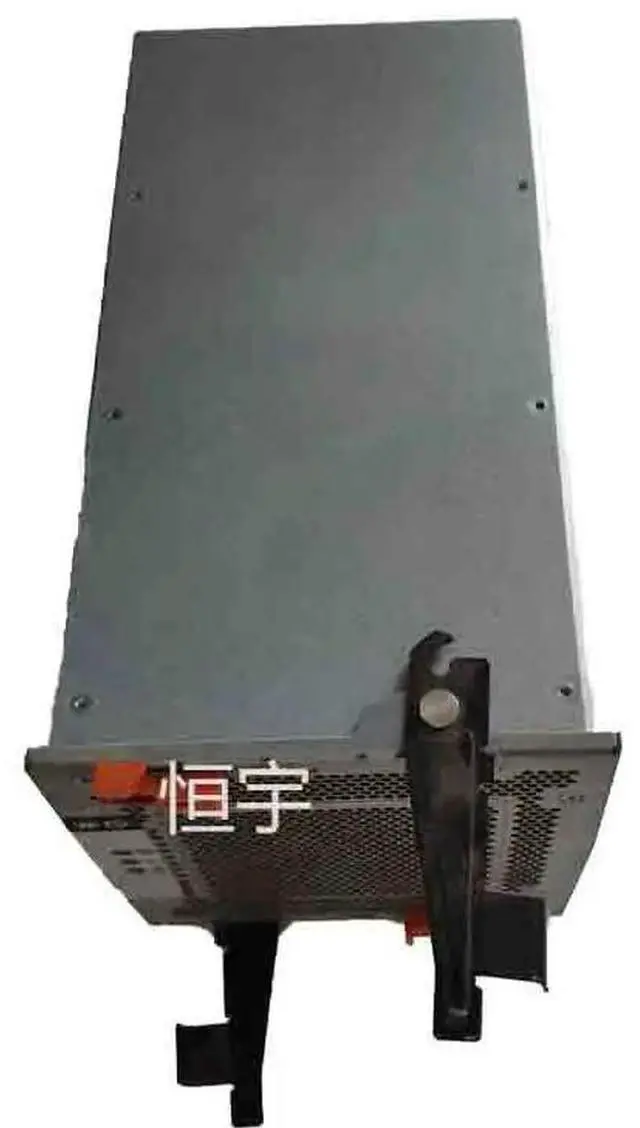 Main image of 1Pcs for DS5100 TDPS-525AB DS5300 Power Supply 46C8863 46C8871 81Y2436