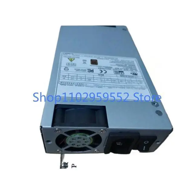 Alt view image 3 of 3 - 1pcs for ACE-A160A-R11 SPI350U4BB SPI400MP FSP400-60EPN(80) SPI500MP