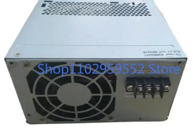 Main image of 1Pcs for SDX-6250-G24 SDX-6200-G24 SDX-300-24 SDD-300-96 24V48V power supply