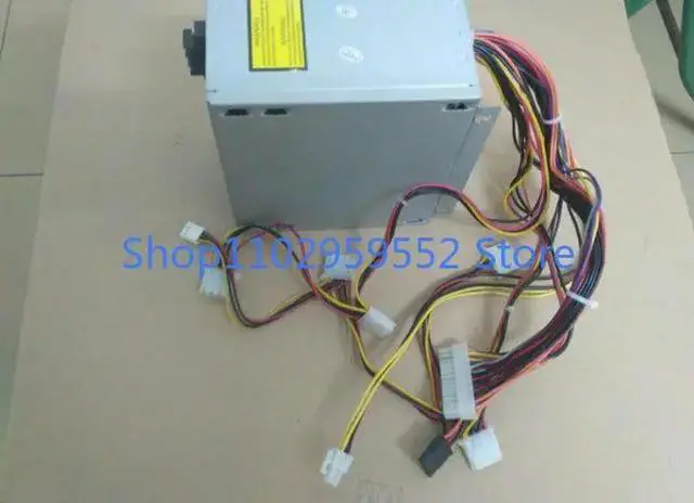 Alt view image 3 of 3 - 1Pcs for SDX-6250-G24 SDX-6200-G24 SDX-300-24 SDD-300-96 24V48V power supply