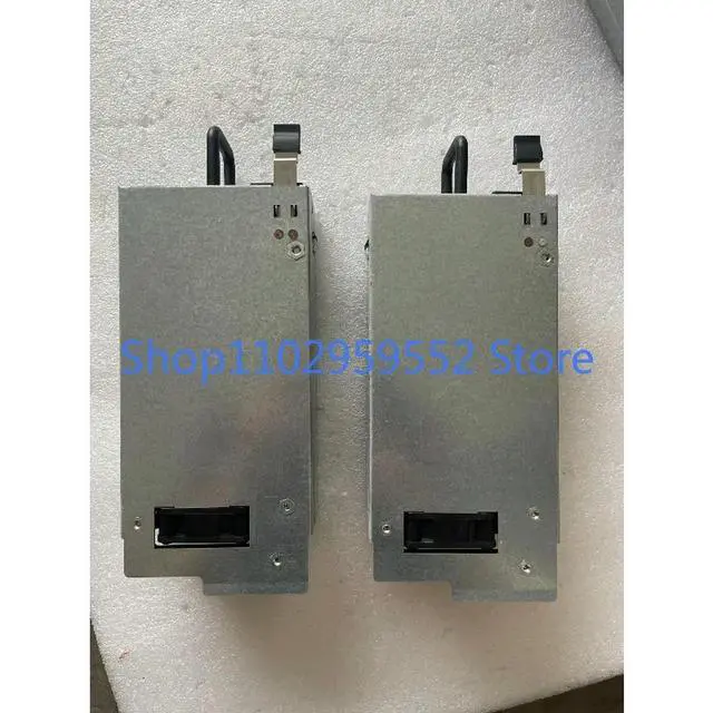 Alt view image 2 of 3 - 1Pcs for 420W power supply FSP420-30RGGBD FSP400-60RGVBD