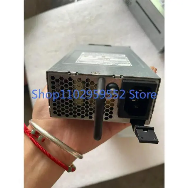 Alt view image 3 of 3 - 1Pcs for 420W power supply FSP420-30RGGBD FSP400-60RGVBD