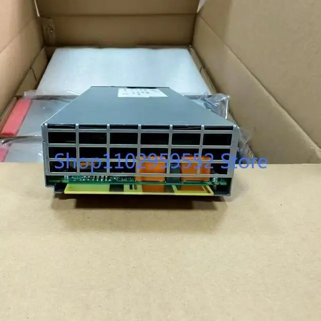 Alt view image 3 of 3 - 1Pcs for SSC4850BG1 48V50A Power Module