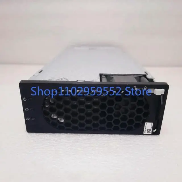 Alt view image 2 of 2 - 1pcs for R4875G R4875G1 R4875G5 4000W