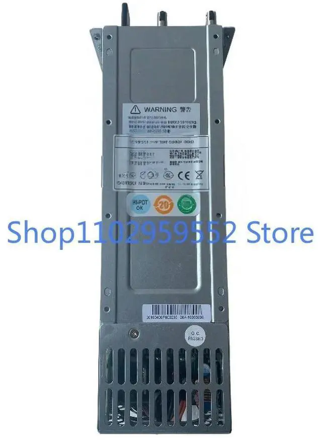 Main image of 1pcs for ZRH2-5AB0K2V 1200W 26A-19030898 ZRH-2AB0K2 26A-18060351
