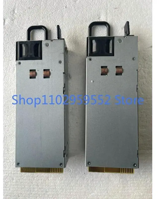 Alt view image 2 of 3 - 1pcs for ZRH2-5AB0K2V 1200W 26A-19030898 ZRH-2AB0K2 26A-18060351