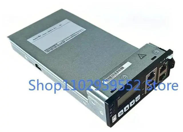 Main image of 1Pcs for SMU02B SMU02B1 SMU02C power monitoring