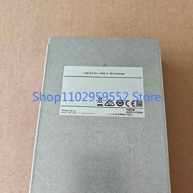 Alt view image 2 of 3 - 1Pcs for SMU02B SMU02B1 SMU02C power monitoring