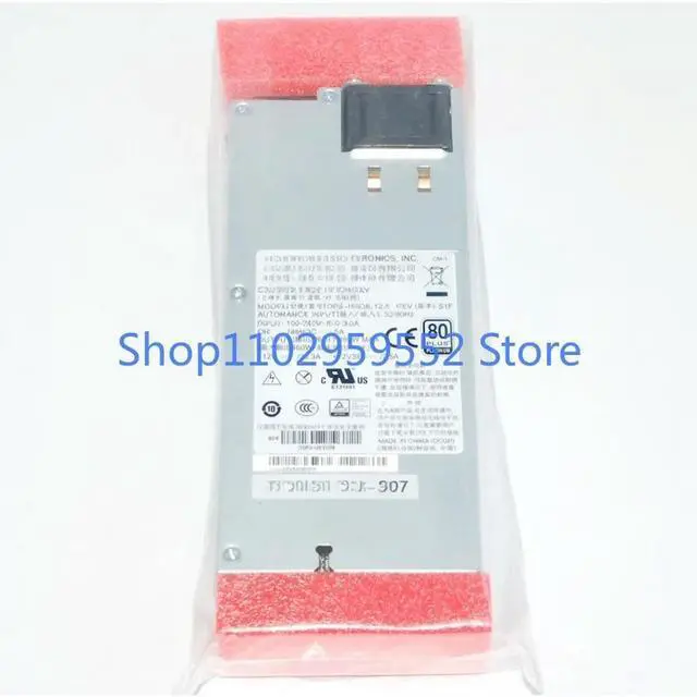 Main image of 1Pcs for EPW460-12A-G RH2288H V3 switching power module 460W