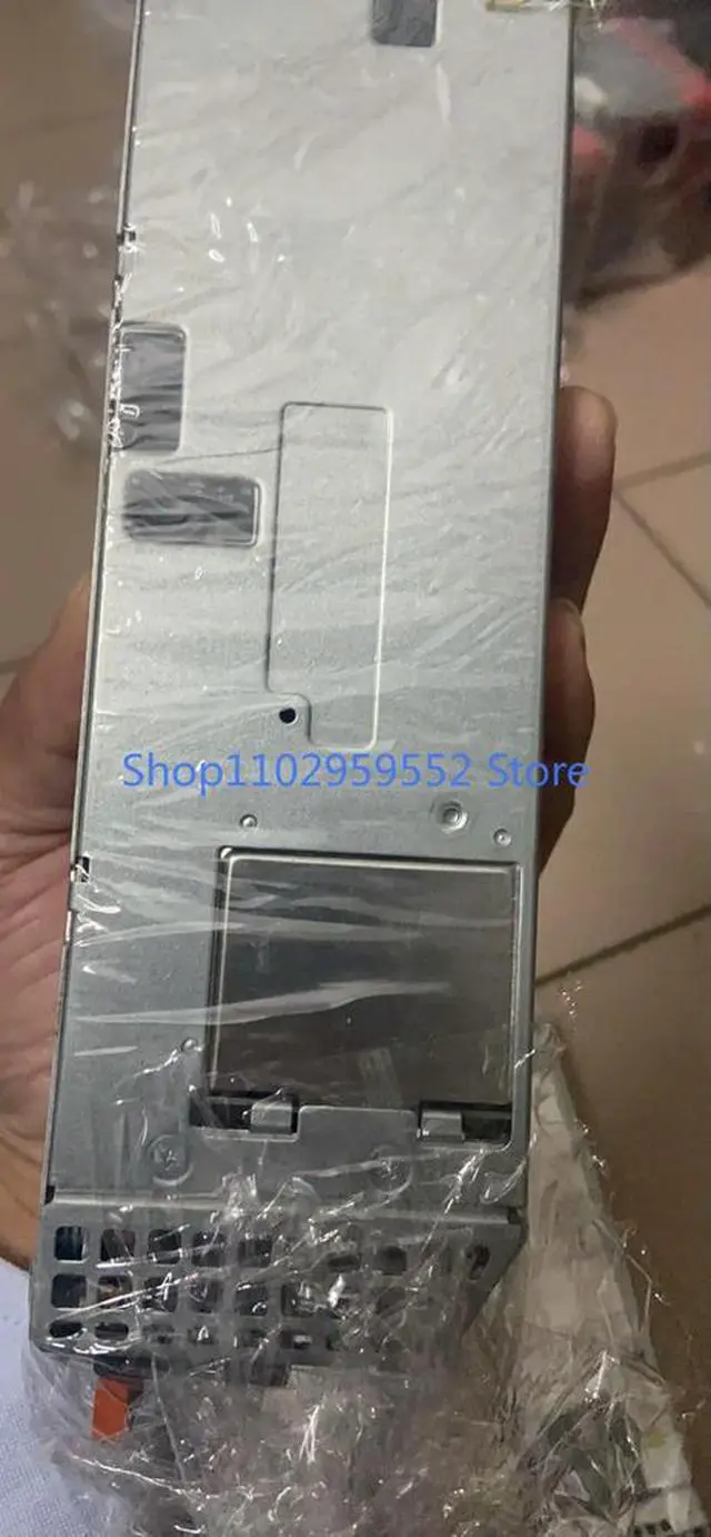 Alt view image 2 of 2 - 1Pcs for R750XS R650 R6525//R7525 800W Server Power Supply MGPPC