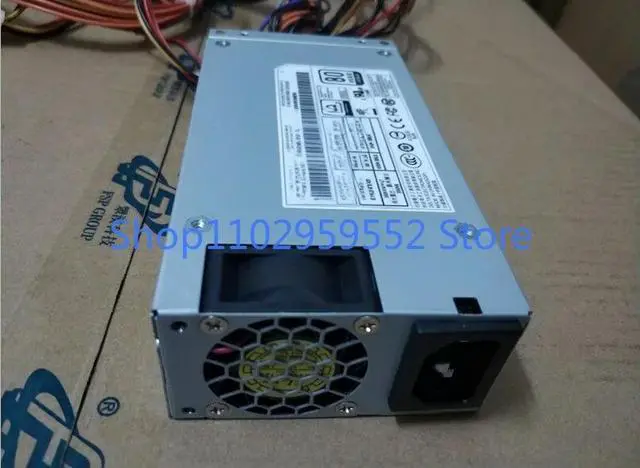 Alt view image 2 of 2 - 1Pcs for IPC-7120-25CE PS8-250FATX-XE PS8-350FATX-XE Industrial Computer Power Supply