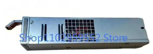 Main image of 1pcs For S2200T S2600T 0235G6RF STLZ01CFBB Kit