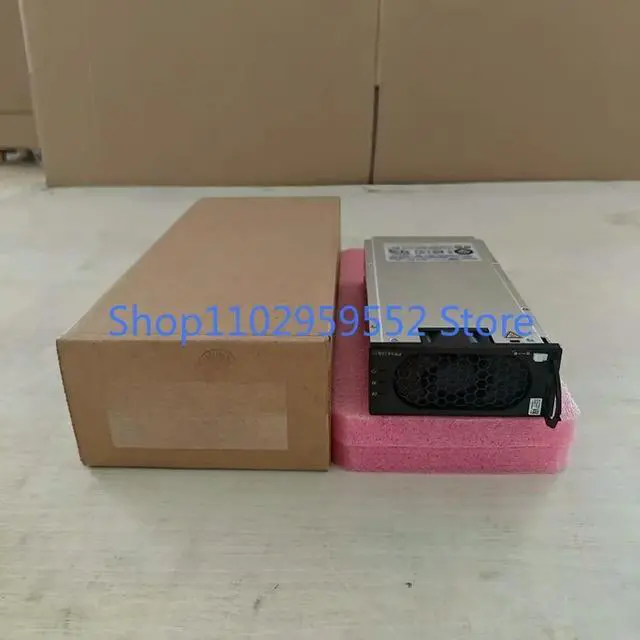 Main image of 1Pcs for R4830G1 Power Module 48V30A ETP4860-B1A2