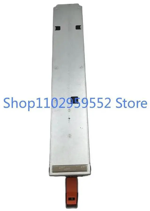 Alt view image 2 of 3 - 1pcs For S2200T S2600T 0235G6RF STLZ01CFBB Kit