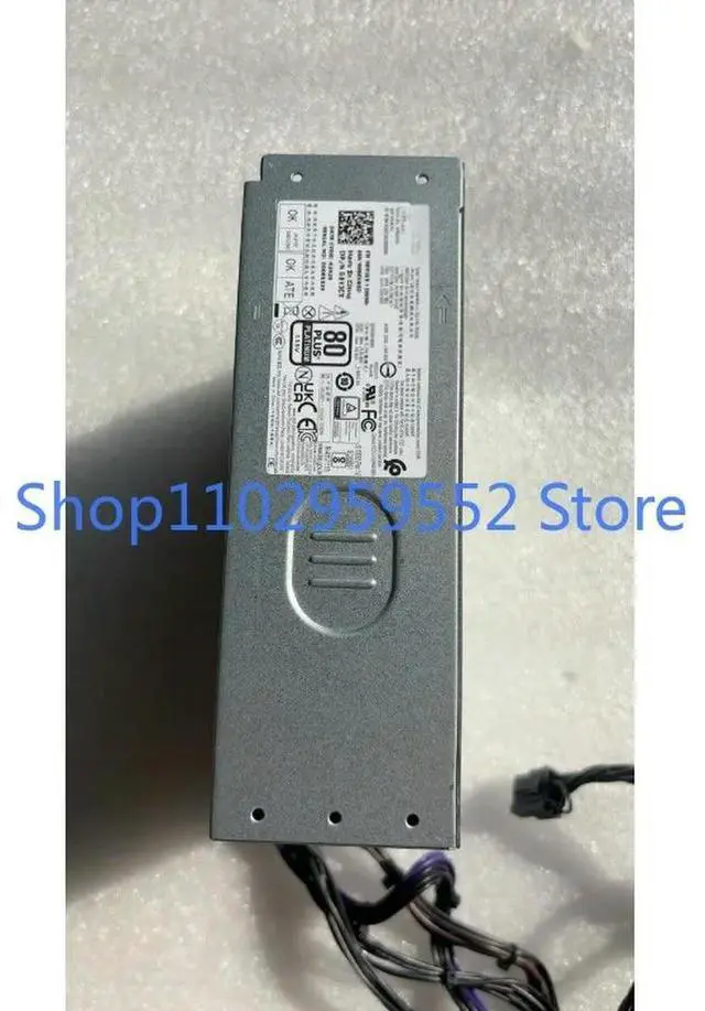 Main image of 1Pcs for 3710 3991 t3660 3000mt 5000mt 7000mt 1000w power supply