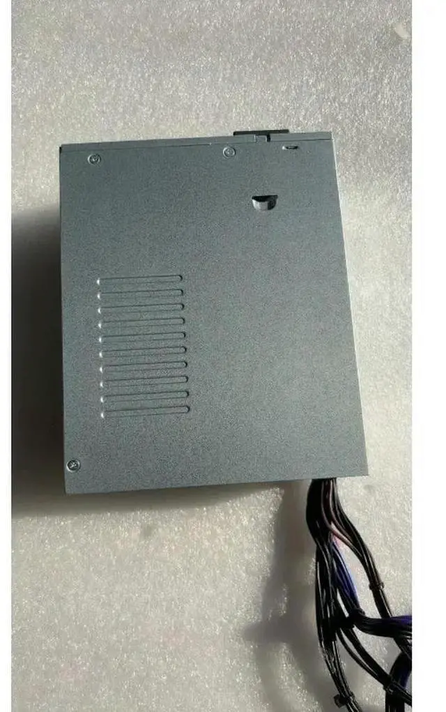 Alt view image 2 of 3 - 1Pcs for 3710 3991 t3660 3000mt 5000mt 7000mt 1000w power supply
