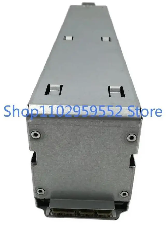 Alt view image 3 of 3 - 1pcs For S2200T S2600T 0235G6RF STLZ01CFBB Kit