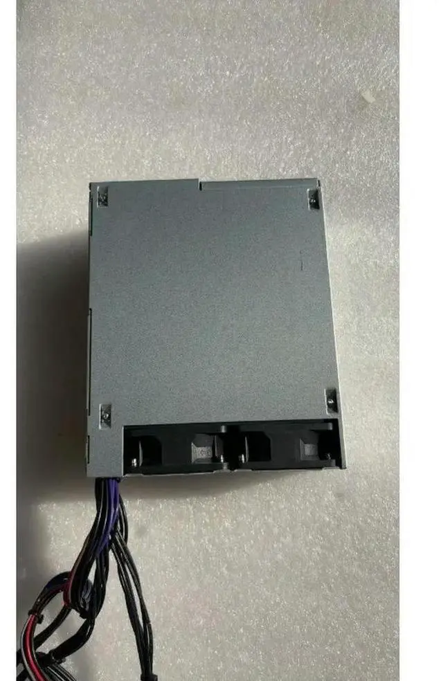 Alt view image 3 of 3 - 1Pcs for 3710 3991 t3660 3000mt 5000mt 7000mt 1000w power supply