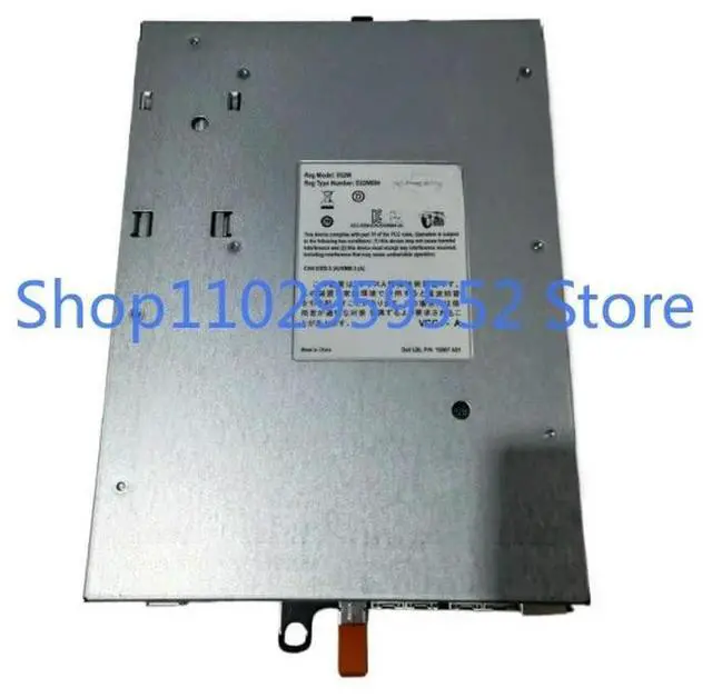 Main image of 1PCS For MD3600 MD3620F 0CG87V 0FHF8M 08MN5H
